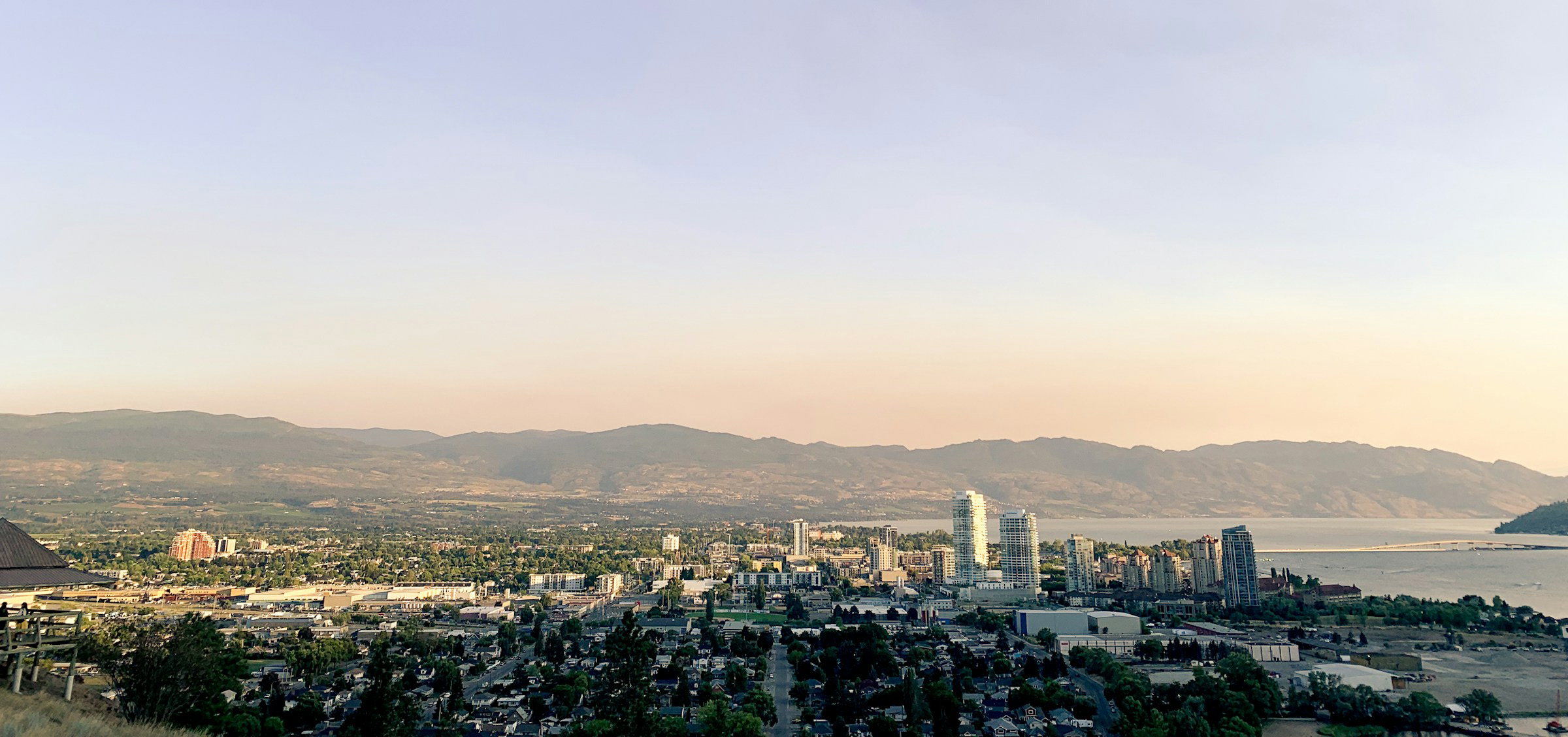 Our Impact Our Impact