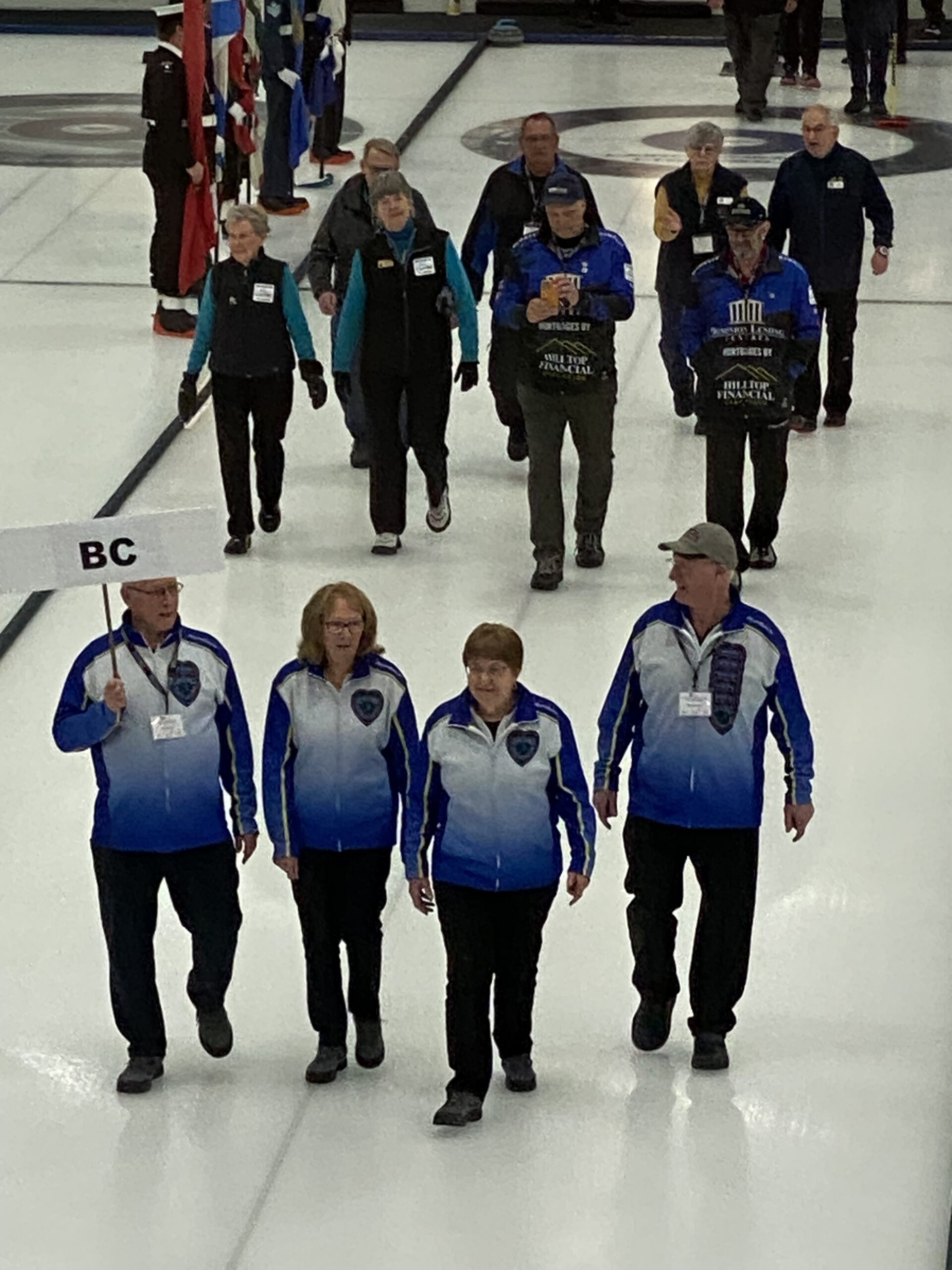 What Comes Next—And How YOU Can Help! What Comes Next—And How YOU Can Help!