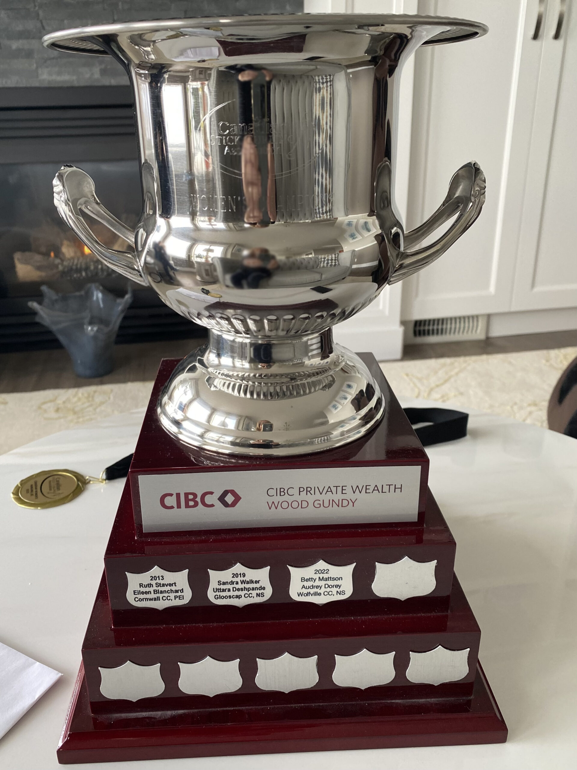 Event Information Event Information