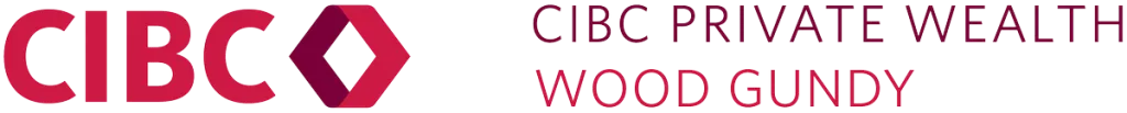 CIBC Private Wealth Wood Gundy