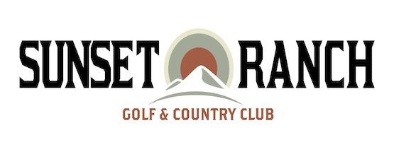 Sunset Ranch Golf Course