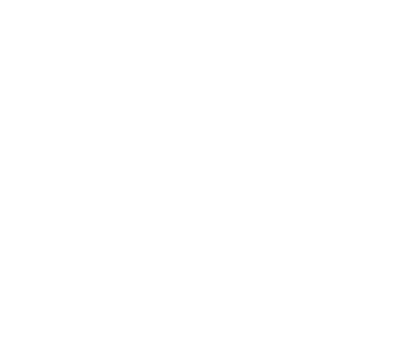 2027 Two-Person Stick Curling National Event