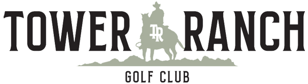 Tower Ranch