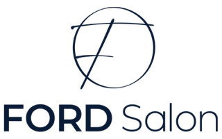 Ford Salon