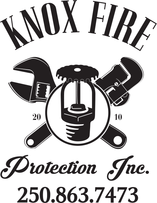 Knox Fire Protection