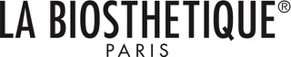 LA BIOSTHETIQUE PARIS