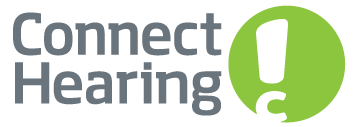 Connect Hearing