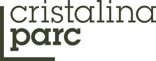Cristalina PARC Retirement Living