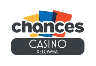 Chances Kelowna