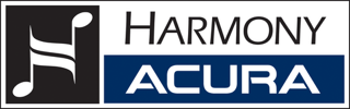 Harmony Acura