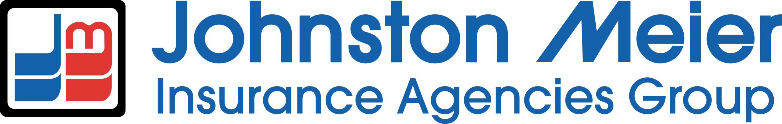 Johnston Meier Insurance Agencies Group