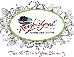 Rancho Vignola